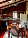 90 Kruckow Road, East Russell, Qld 4861-Image