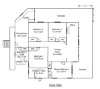 90 Kruckow Road, East Russell, Qld 4861-Floorplan