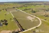 90 Winchester Crescent, Cooks Gap, NSW 2850