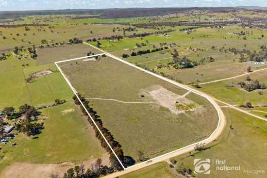 90 Winchester Crescent, Cooks Gap, NSW 2850