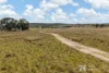 90 Winchester Crescent, Cooks Gap, NSW 2850-Image