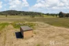 90 Winchester Crescent, Cooks Gap, NSW 2850-Image