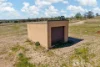 90 Winchester Crescent, Cooks Gap, NSW 2850-Image