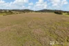 90 Winchester Crescent, Cooks Gap, NSW 2850-Image