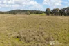 90 Winchester Crescent, Cooks Gap, NSW 2850-Image