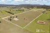 90 Winchester Crescent, Cooks Gap, NSW 2850-Image