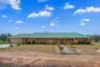 902A Mitchell Line Of Road, Singleton NSW 2330-Image