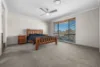 902A Mitchell Line Of Road, Singleton NSW 2330-Image