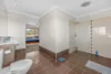 902A Mitchell Line Of Road, Singleton NSW 2330-Image