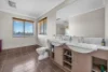 902A Mitchell Line Of Road, Singleton NSW 2330-Image
