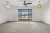 902A Mitchell Line Of Road, Singleton NSW 2330-Image