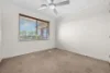 902A Mitchell Line Of Road, Singleton NSW 2330-Image