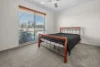 902A Mitchell Line Of Road, Singleton NSW 2330-Image