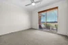 902A Mitchell Line Of Road, Singleton NSW 2330-Image
