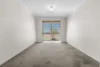 902A Mitchell Line Of Road, Singleton NSW 2330-Image