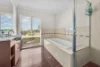 902A Mitchell Line Of Road, Singleton NSW 2330-Image