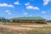 902A Mitchell Line Of Road, Singleton NSW 2330-Image