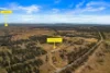 902A Mitchell Line Of Road, Singleton NSW 2330-Image