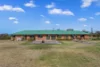 902A Mitchell Line Of Road, Singleton NSW 2330-Image