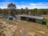 902A Mitchell Line Of Road, Singleton NSW 2330-Image