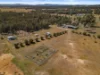 902A Mitchell Line Of Road, Singleton NSW 2330-Image