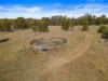 902A Mitchell Line Of Road, Singleton NSW 2330-Image