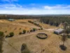 902A Mitchell Line Of Road, Singleton NSW 2330-Image