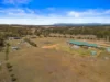 902A Mitchell Line Of Road, Singleton NSW 2330-Image