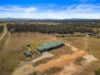 902A Mitchell Line Of Road, Singleton NSW 2330-Image