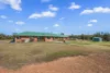 902A Mitchell Line Of Road, Singleton NSW 2330-Image