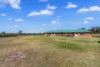 902A Mitchell Line Of Road, Singleton NSW 2330-Image