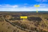 902A Mitchell Line Of Road, Singleton NSW 2330-Image