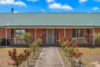 902A Mitchell Line Of Road, Singleton NSW 2330-Image