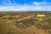 902A Mitchell Line Of Road, Singleton NSW 2330-Image