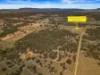 902A Mitchell Line Of Road, Singleton NSW 2330-Image