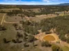 902A Mitchell Line Of Road, Singleton NSW 2330-Image