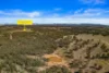 902A Mitchell Line Of Road, Singleton NSW 2330-Image