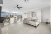 902A Mitchell Line Of Road, Singleton NSW 2330-Image