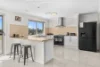 902A Mitchell Line Of Road, Singleton NSW 2330-Image