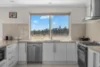 902A Mitchell Line Of Road, Singleton NSW 2330-Image