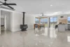 902A Mitchell Line Of Road, Singleton NSW 2330-Image