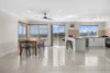 902A Mitchell Line Of Road, Singleton NSW 2330-Image