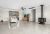 902A Mitchell Line Of Road, Singleton NSW 2330-Image