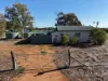 9050  Great Southern Highway, Kokeby, WA 6304