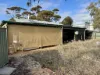 9050  Great Southern Highway, Kokeby, WA 6304-Image