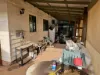 9050  Great Southern Highway, Kokeby, WA 6304-Image