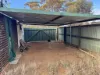 9050  Great Southern Highway, Kokeby, WA 6304-Image