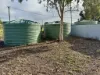 9050  Great Southern Highway, Kokeby, WA 6304-Image