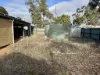 9050  Great Southern Highway, Kokeby, WA 6304-Image