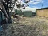 9050  Great Southern Highway, Kokeby, WA 6304-Image